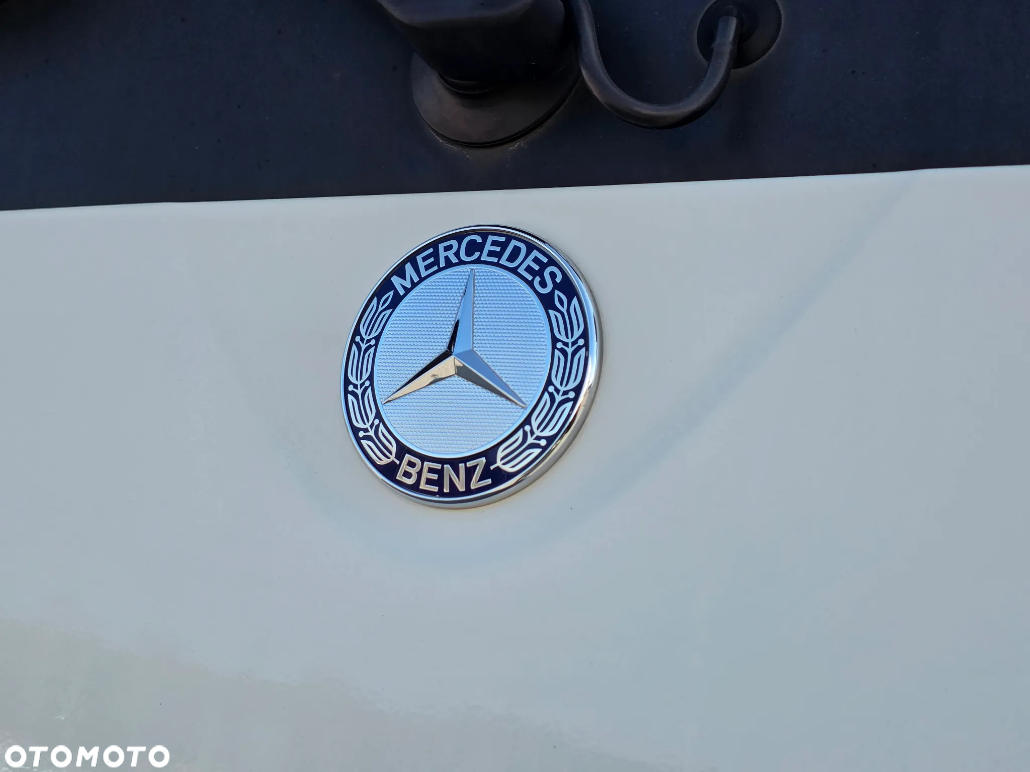Mercedes-Benz Antos 2635 - 10