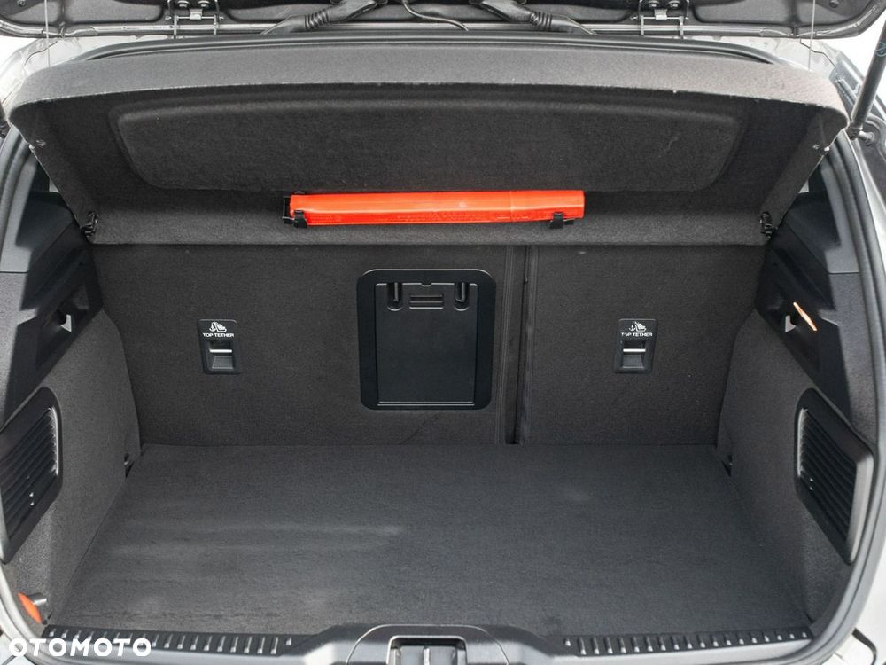 Ford Focus 2.3 EcoBoost S&S ST - 28