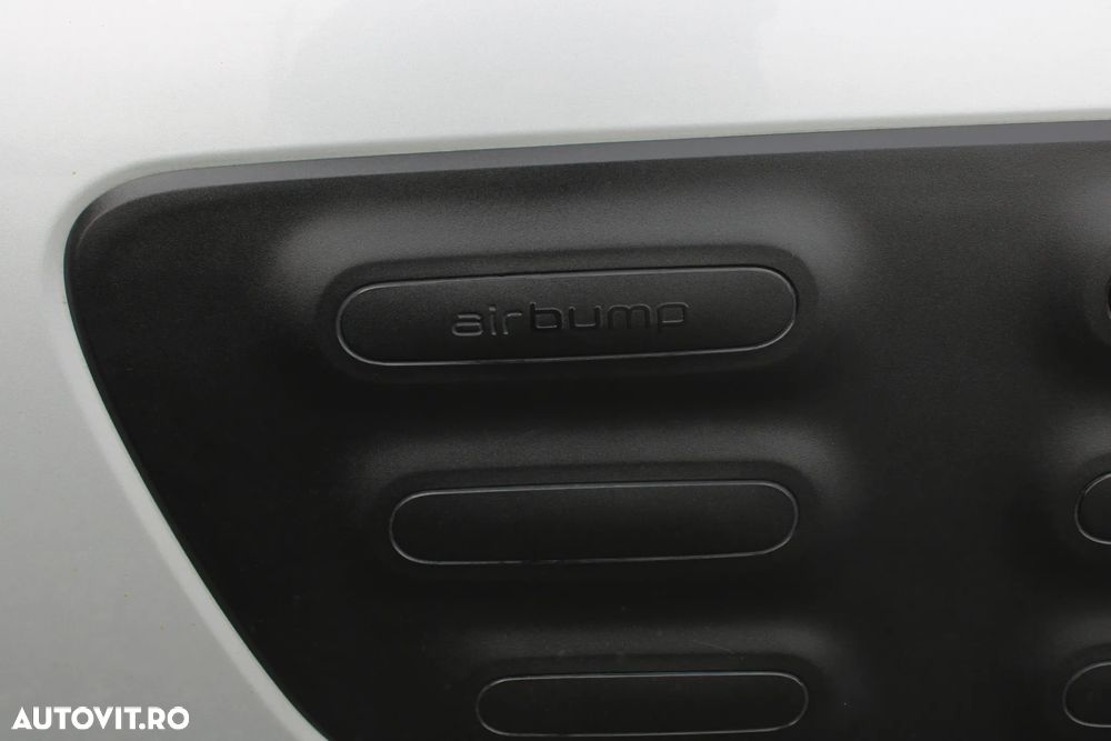 Citroën C4 Cactus 1.6 BlueHDi S&S BVM Shine - 36