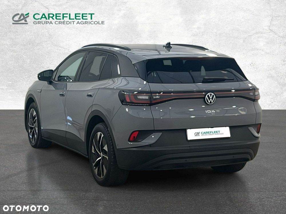 Volkswagen ID.4 77kWh Life Pro Performance - 7