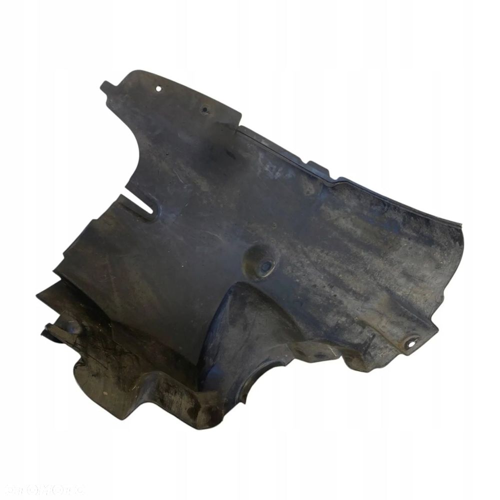 NADKOLE PRAWE PRZEDNIE PRAWY PRZÓD MERCEDES SPRINTER W906 A9066841877 - 9