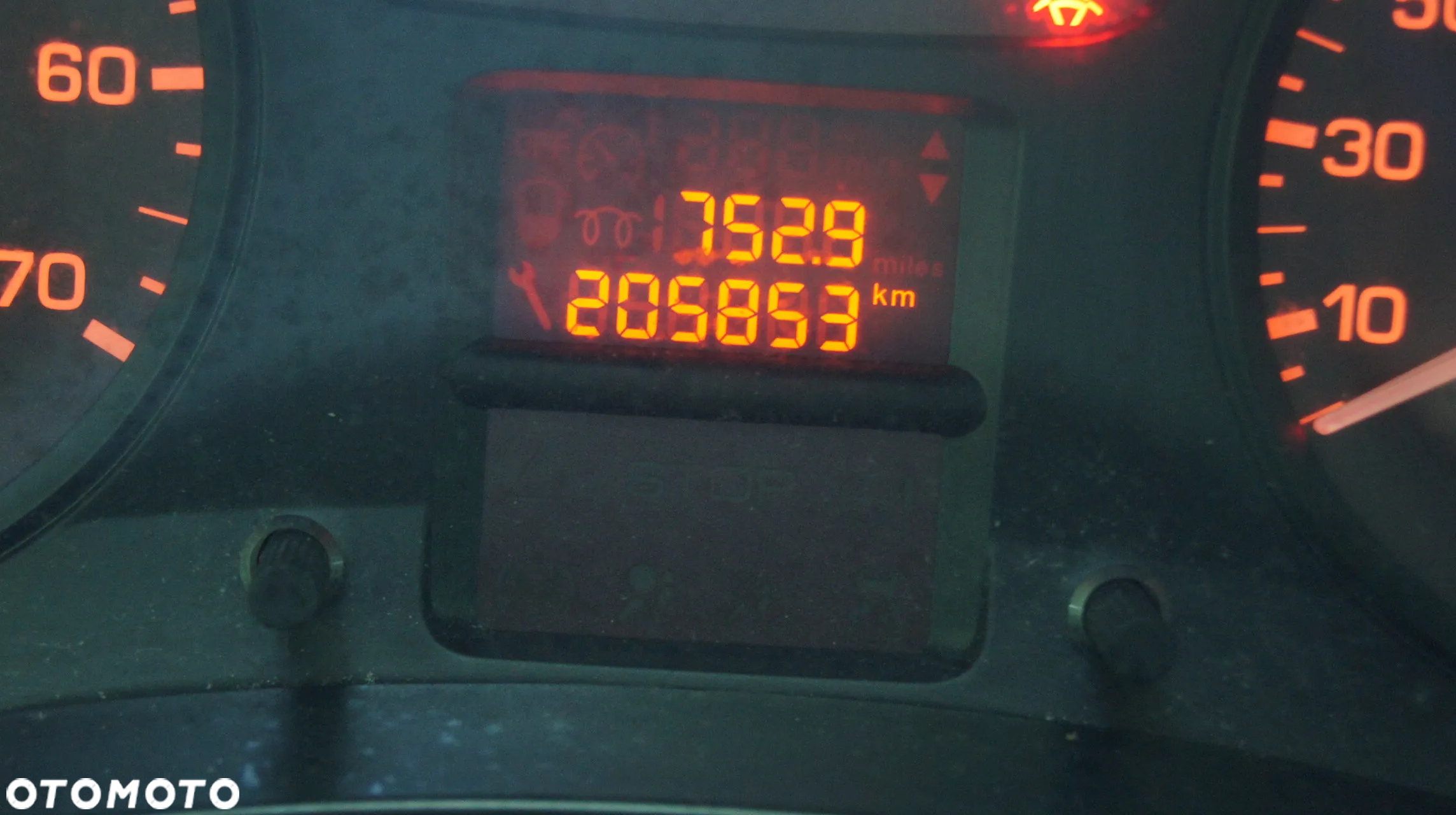 Citroën Berlingo 1.6 HDi Multispace - 27