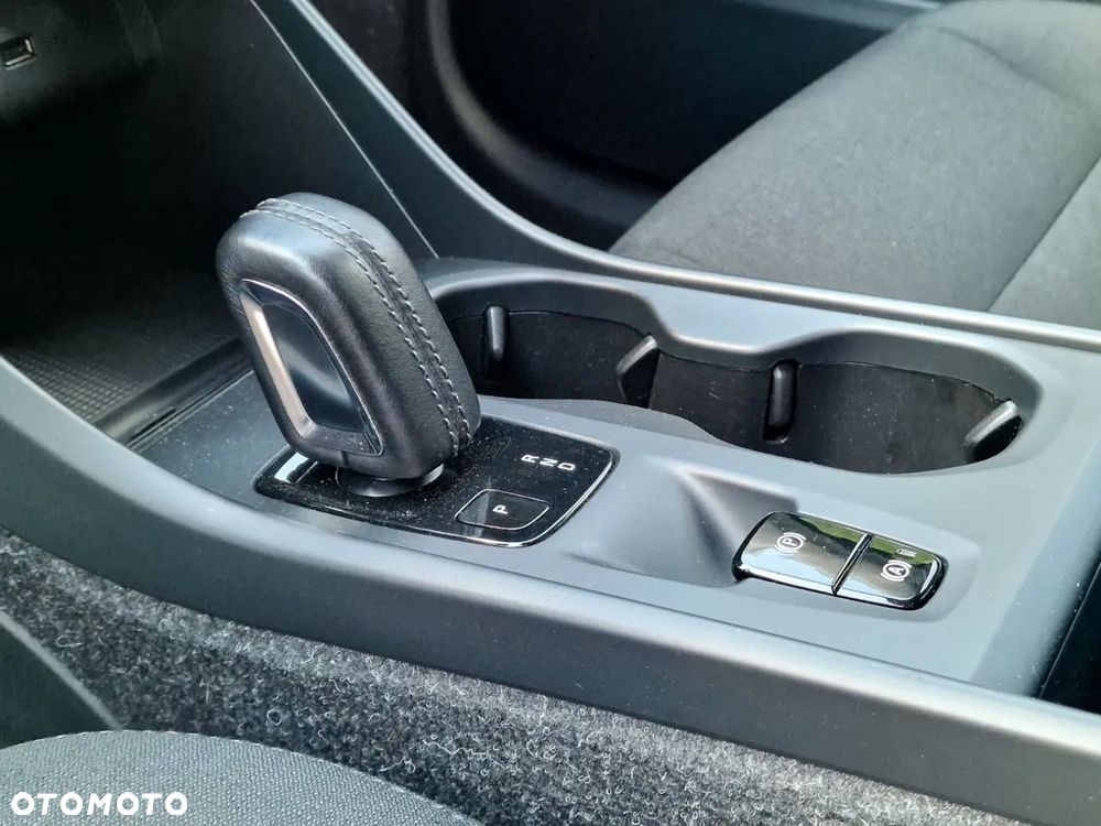 Volvo XC 40 D3 Momentum - 21