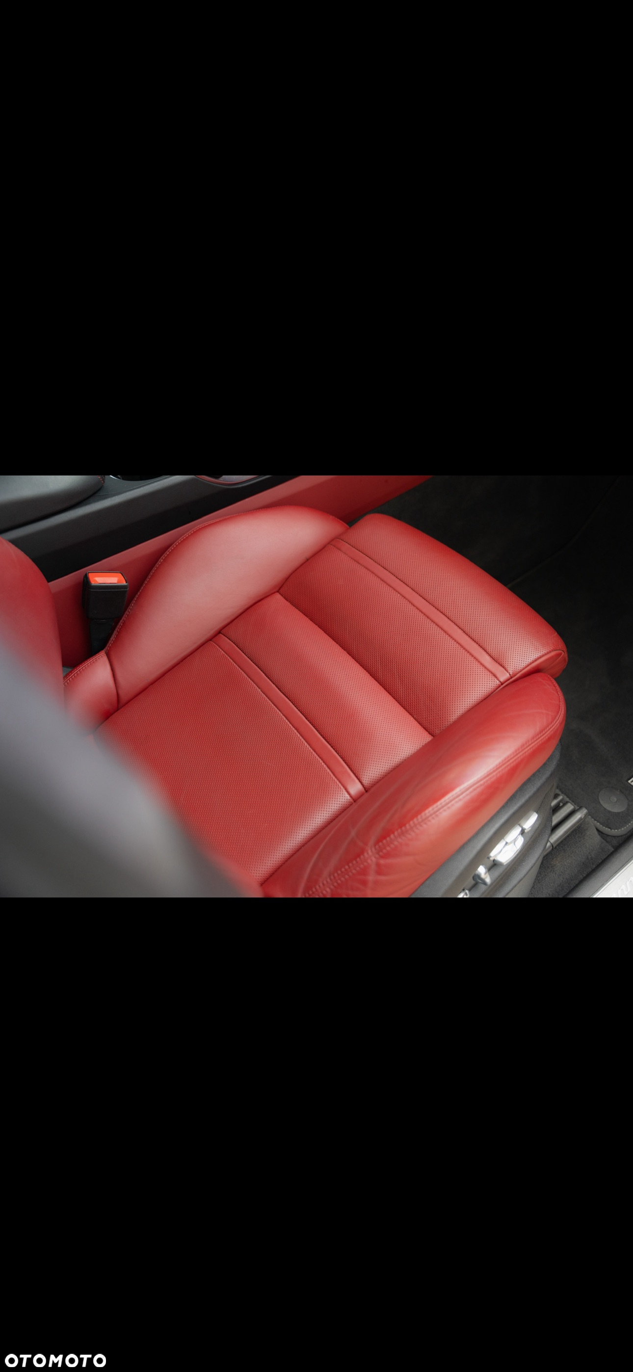 Porsche Cayenne Turbo Tiptronic S - 20