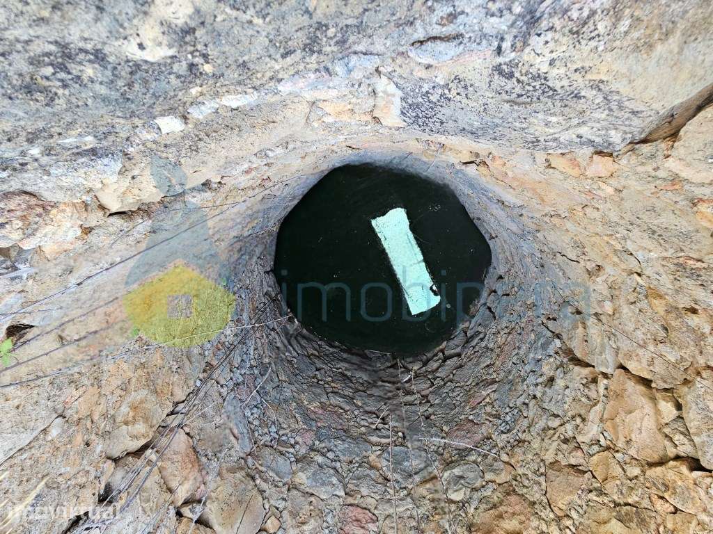 Terreno em zona rural, em Pêra / Armação de Pêra, para agricultura ... - Grande imagem: 2/13