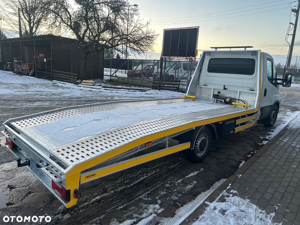 Iveco Faustmann - 23