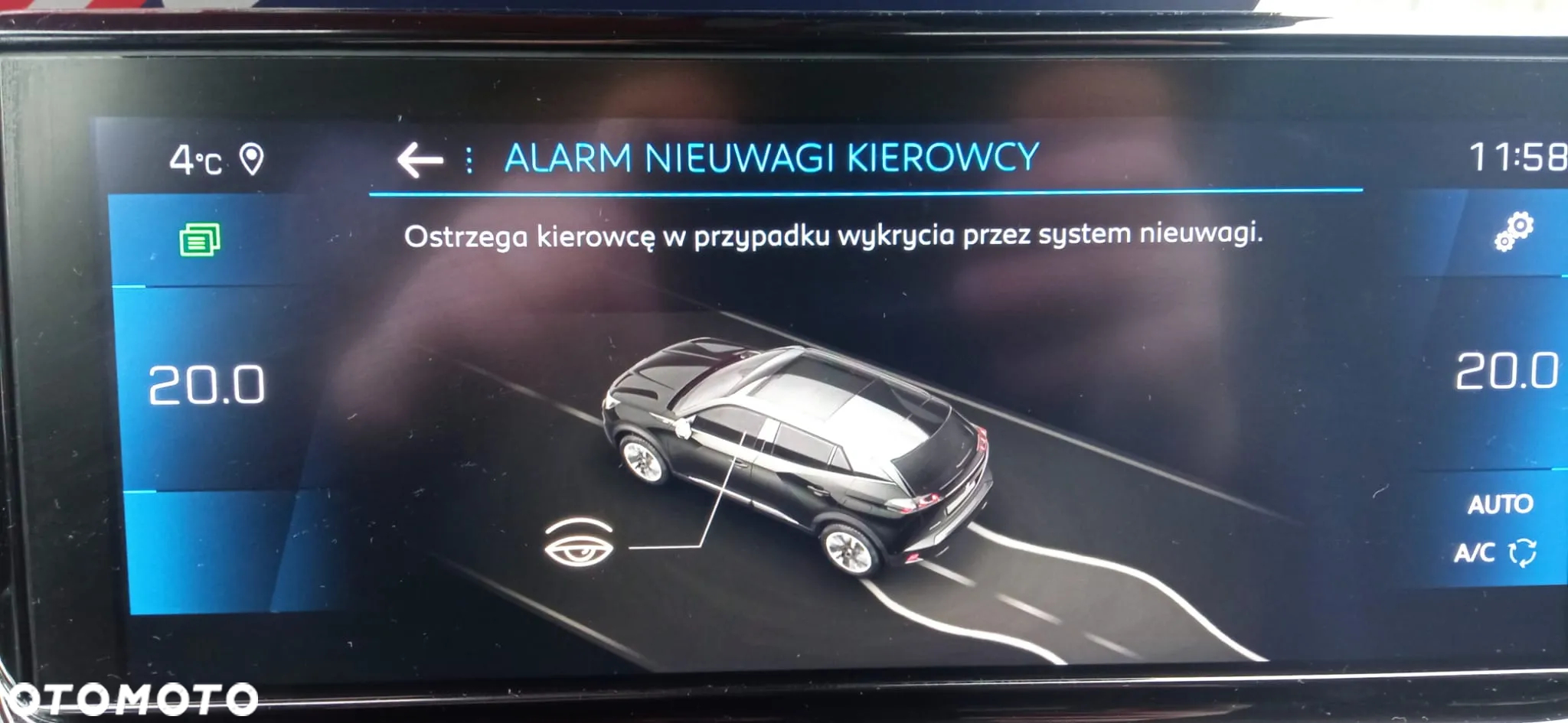 Peugeot 2008 1.5 BlueHDi GT Pack S&S EAT8 - 13