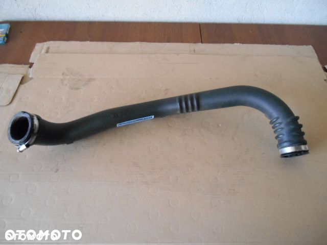 RURA POWIETRZA VOLVO V40 XC40 2014r 31370176 - 2