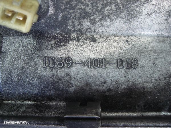 Caixa De Velocidades Bmw 3 (E46) - 5
