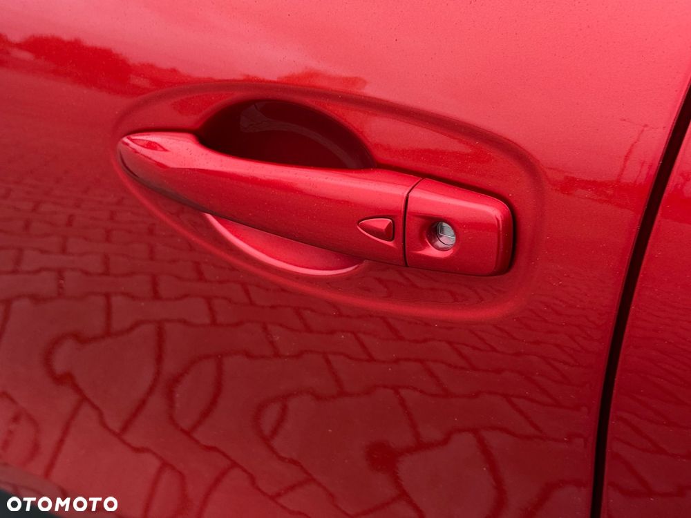 Renault Kadjar 1.2 Energy TCe Limited - 20