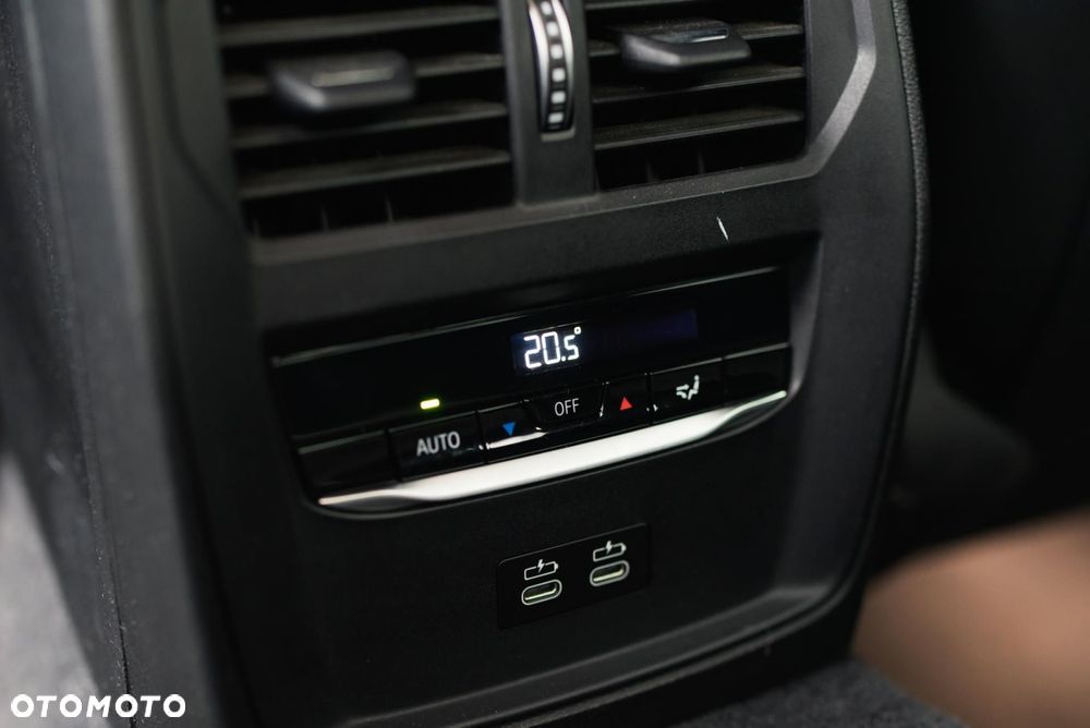 BMW Seria 4 420d M Sport sport - 36