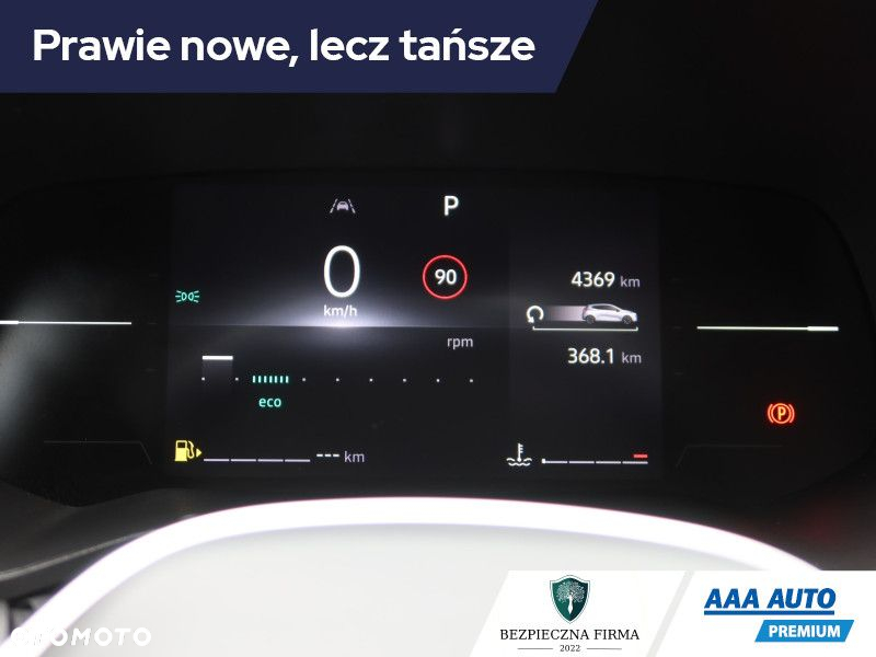 Renault Clio - 12