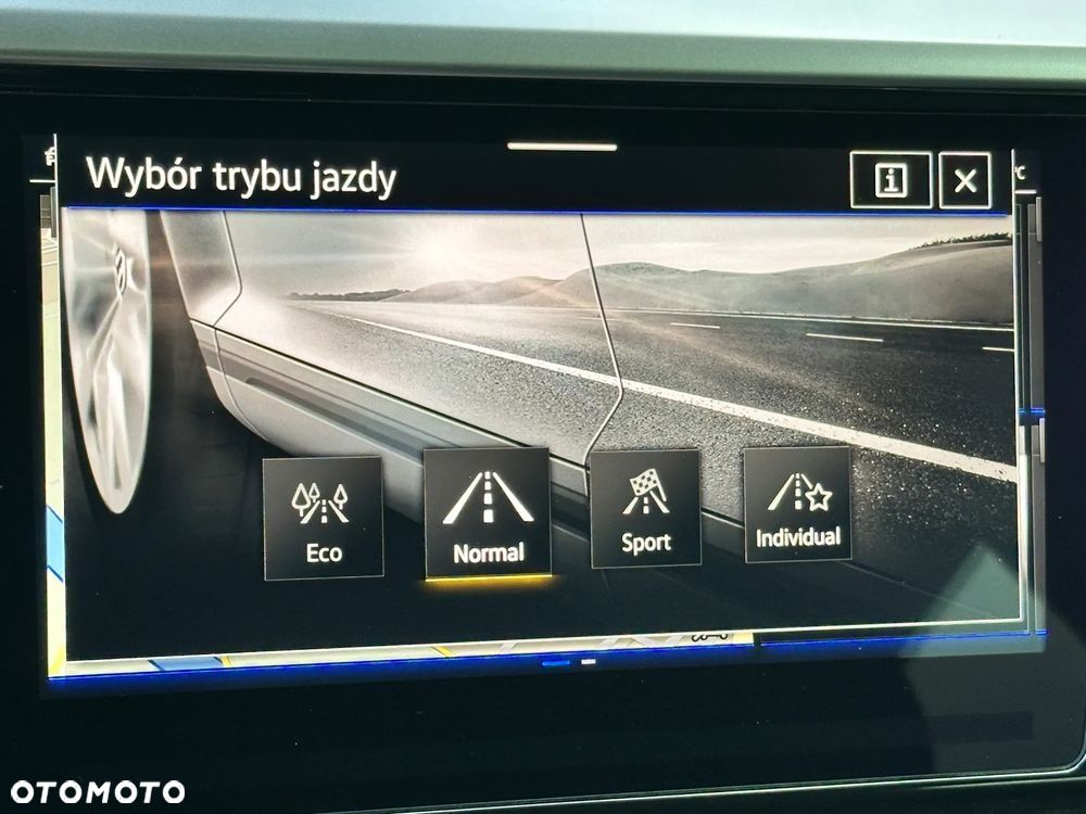 Volkswagen Arteon 2.0 TSI OPF DSG R-Line - 25