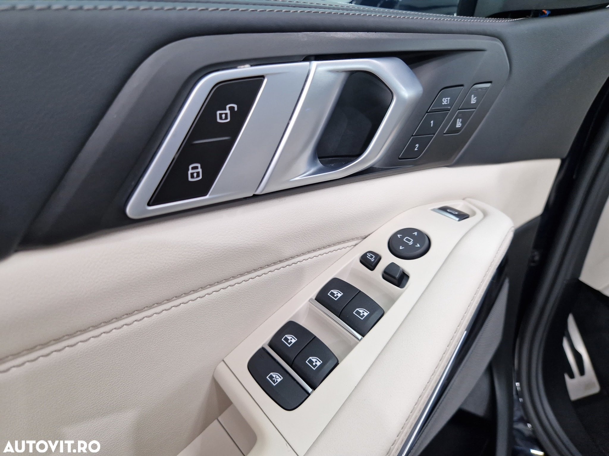 BMW X5 xDrive40i AT MHEV - 9