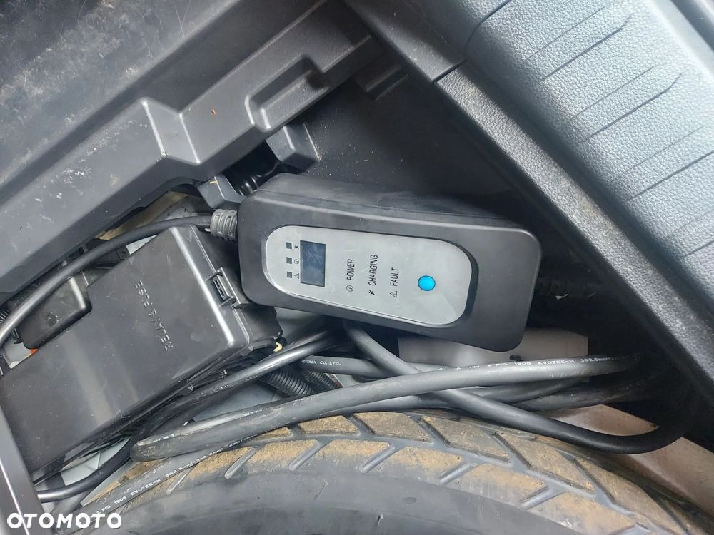 Toyota RAV4 2.5 Plug-In Hybrid Style 4x4 - 16