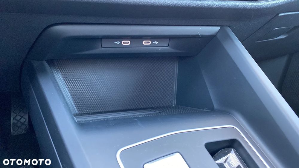 Volkswagen Golf 2.0 TDI Life Plus DSG - 28
