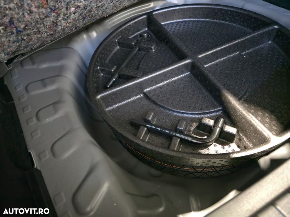 Dacia Duster TCe 130 4X2 MHEV Journey - 8