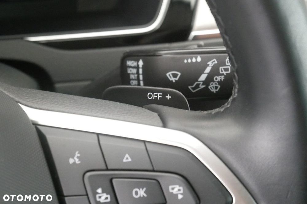 Volkswagen Passat Variant 2.0 TSI Elegance DSG - 31