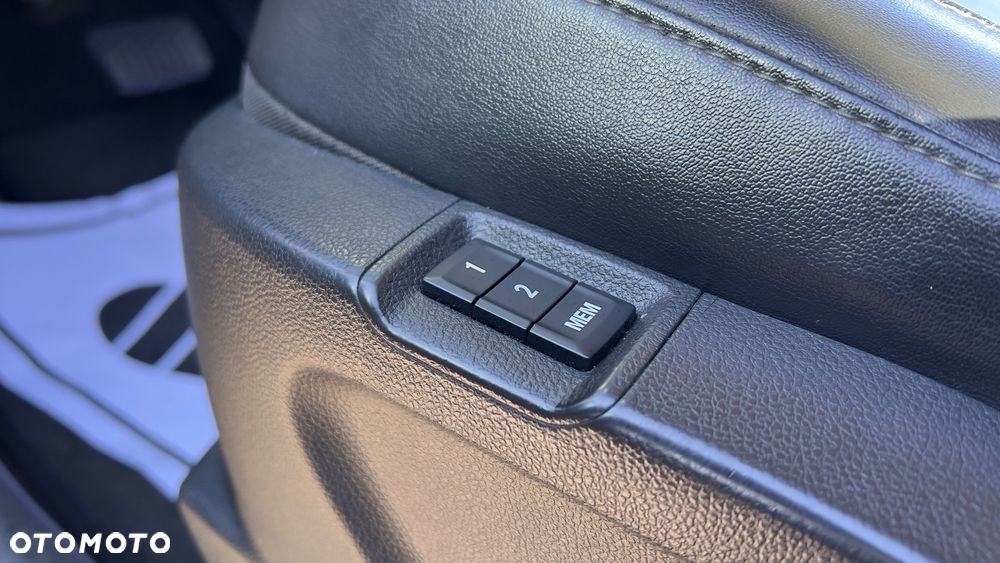 Buick Encore - 14