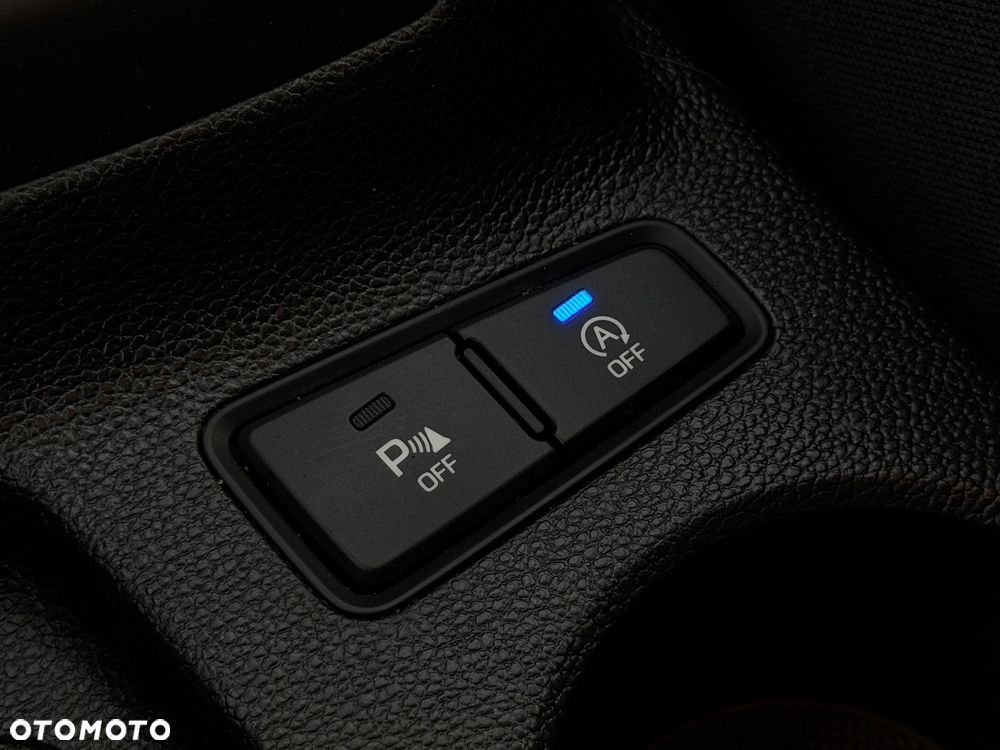 Hyundai i20 1.0 T-GDI Elegant - 20