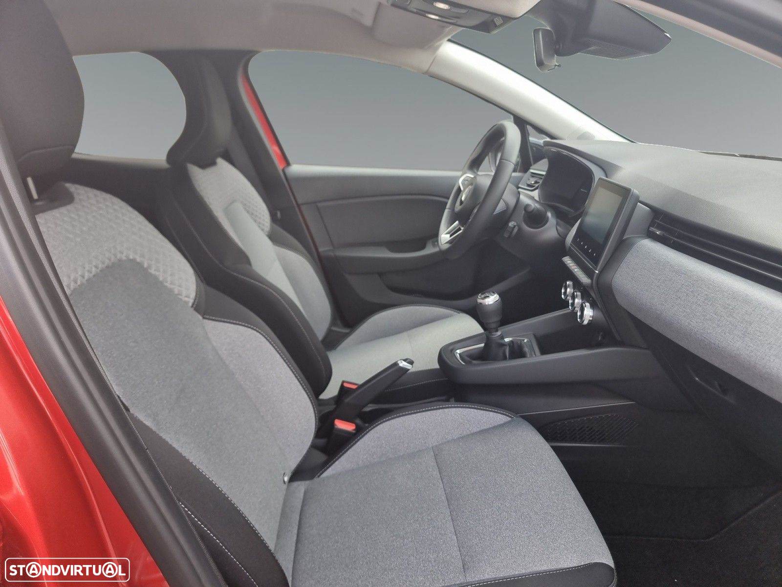 Mitsubishi Colt 1.0 MPI-T Kaiteki - 14