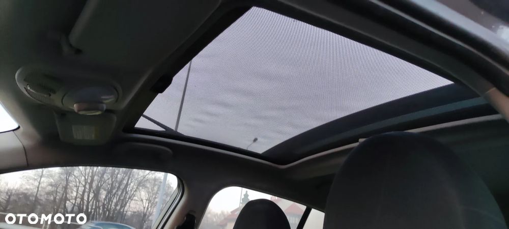 Smart Forfour softtouch passion - 13