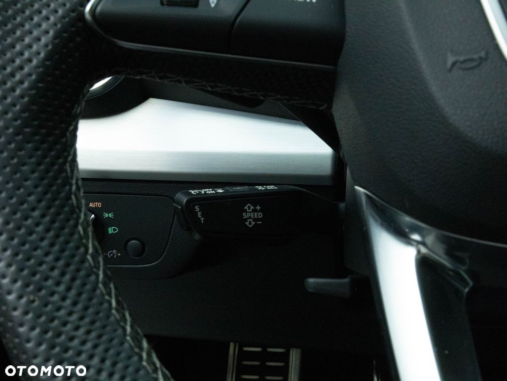 Audi Q5 40 TDI quattro S tronic S line - 17