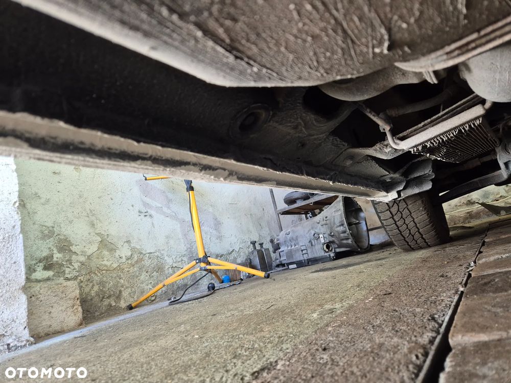 Volkswagen Transporter - 26