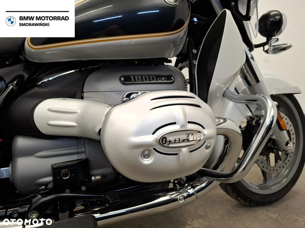 BMW R - 14