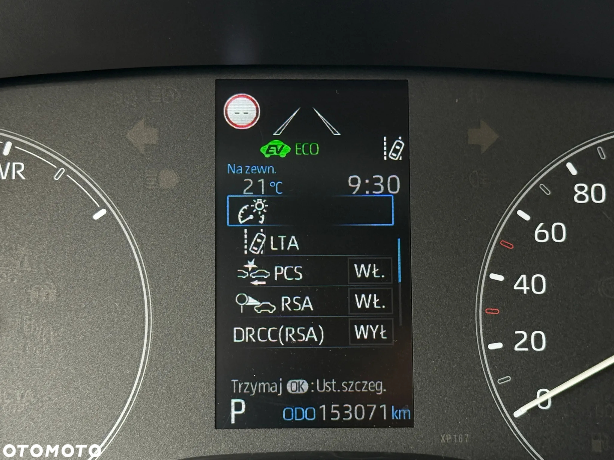 Toyota Yaris Hybrid 1.5 Comfort - 26