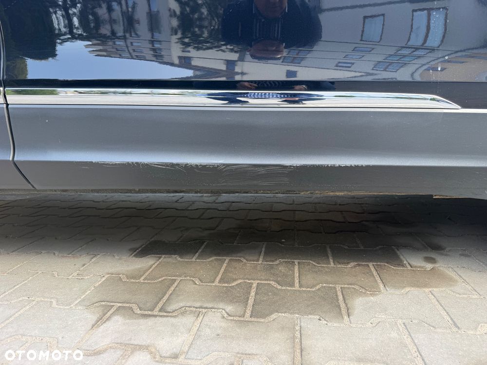 Volkswagen Tiguan 2.0 TDI BMT SCR Highline DSG - 18