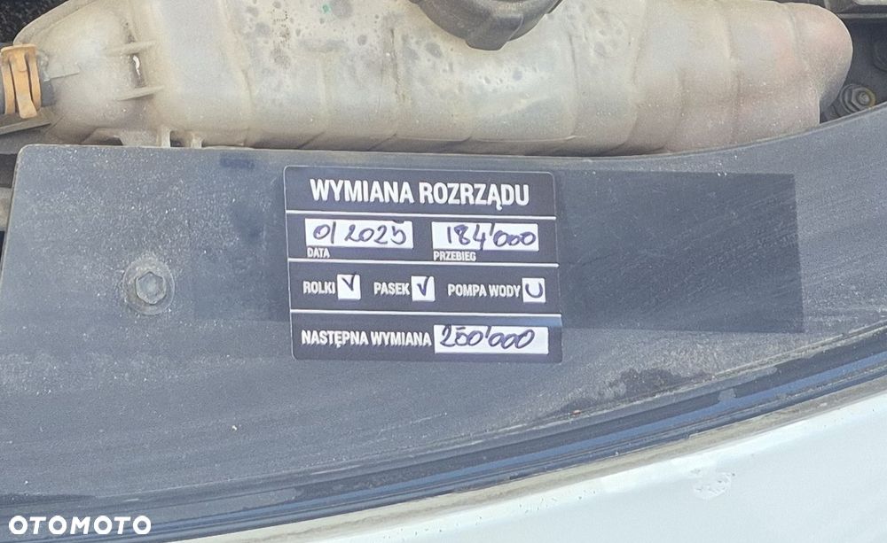 Renault Clio - 26