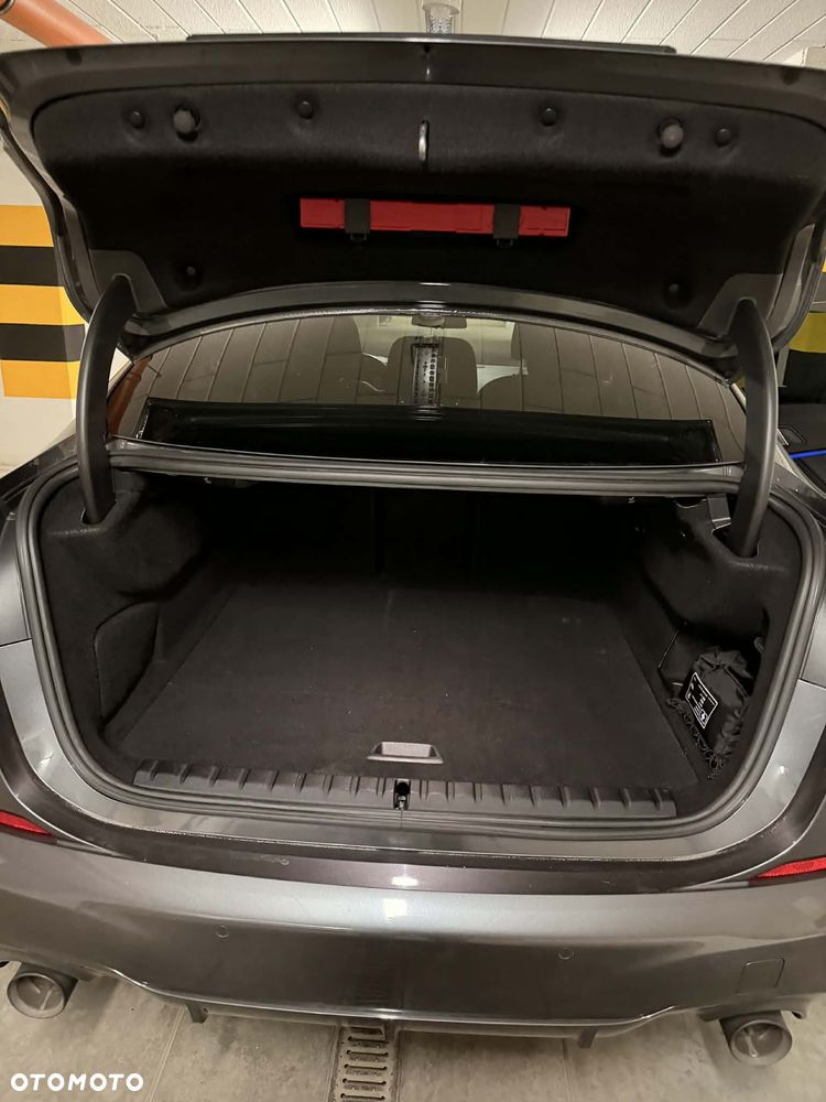 BMW Seria 2 220i - 16