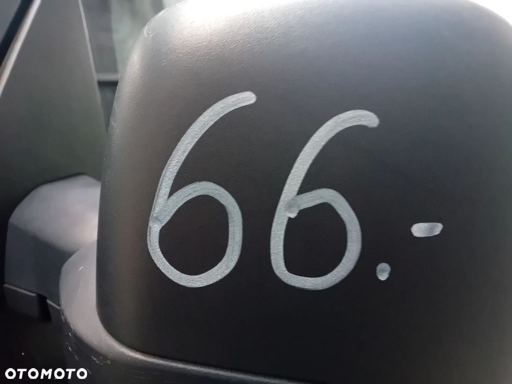 Iveco Daily 35S15 - 25