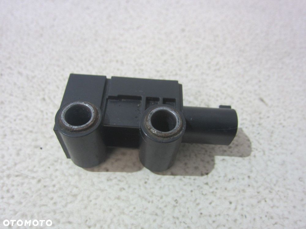BMW 6 F06 F07 F10 F12 X3 F25 X4 65779224176 CZUJNIK UDERZENIA 9224176 USA - 4