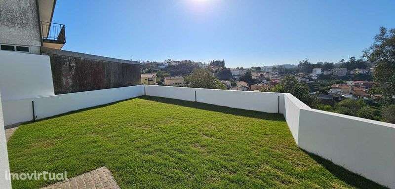 Moradia T3 Fiães, Santa Maria da Feira - Grande imagem: 3/5