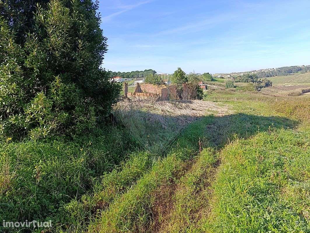 Moradia T0 para venda - Grande imagem: 2/8