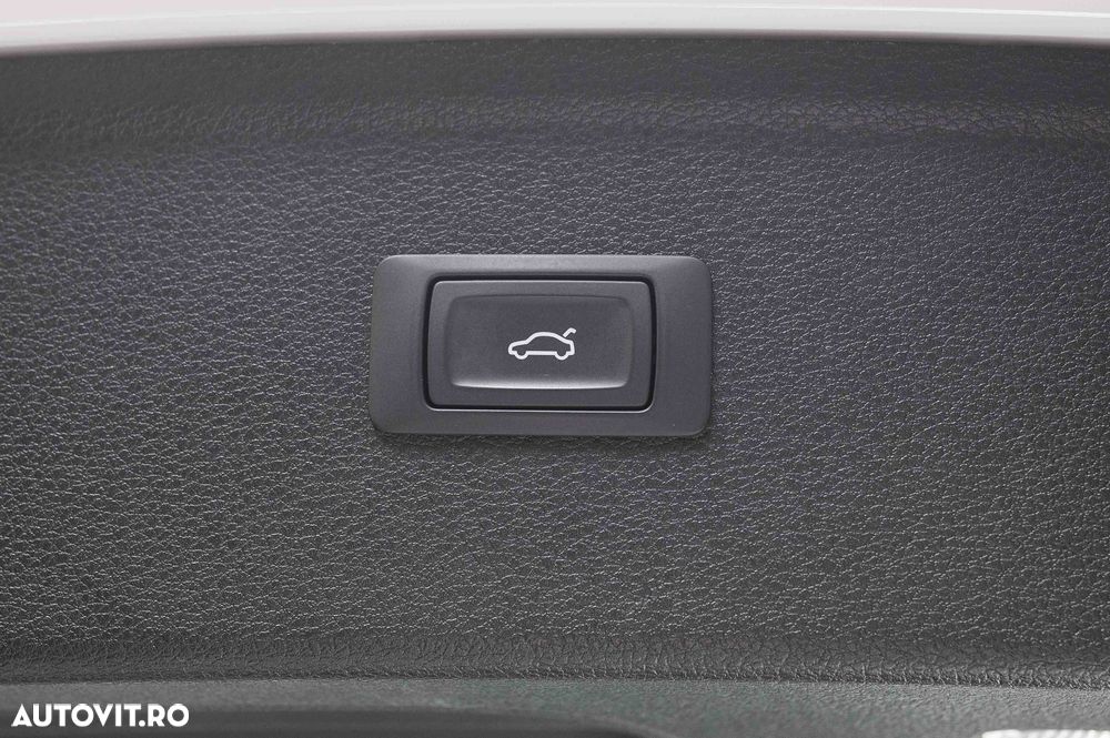 Audi Q5 50 TFSIe quattro S tronic S line - 25