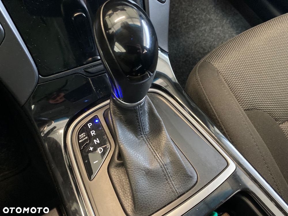 Hyundai i40 1.7 CRDi Premium - 29