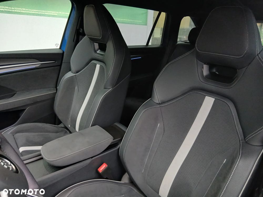 Skoda Kodiaq 2.0 TDI 4x4 Sportline DSG - 10