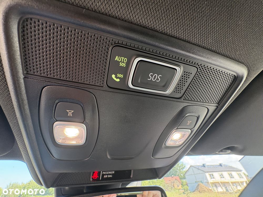Renault Clio 1.0 TCe R.S Line - 15