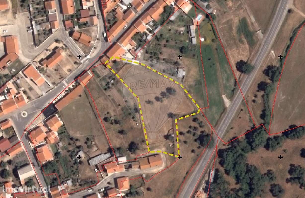 Quinta  para venda - Grande imagem: 3/7