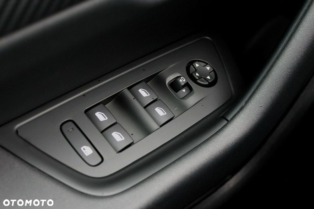Peugeot 508 BlueHDi 130 Allure S&S EAT8 - 16