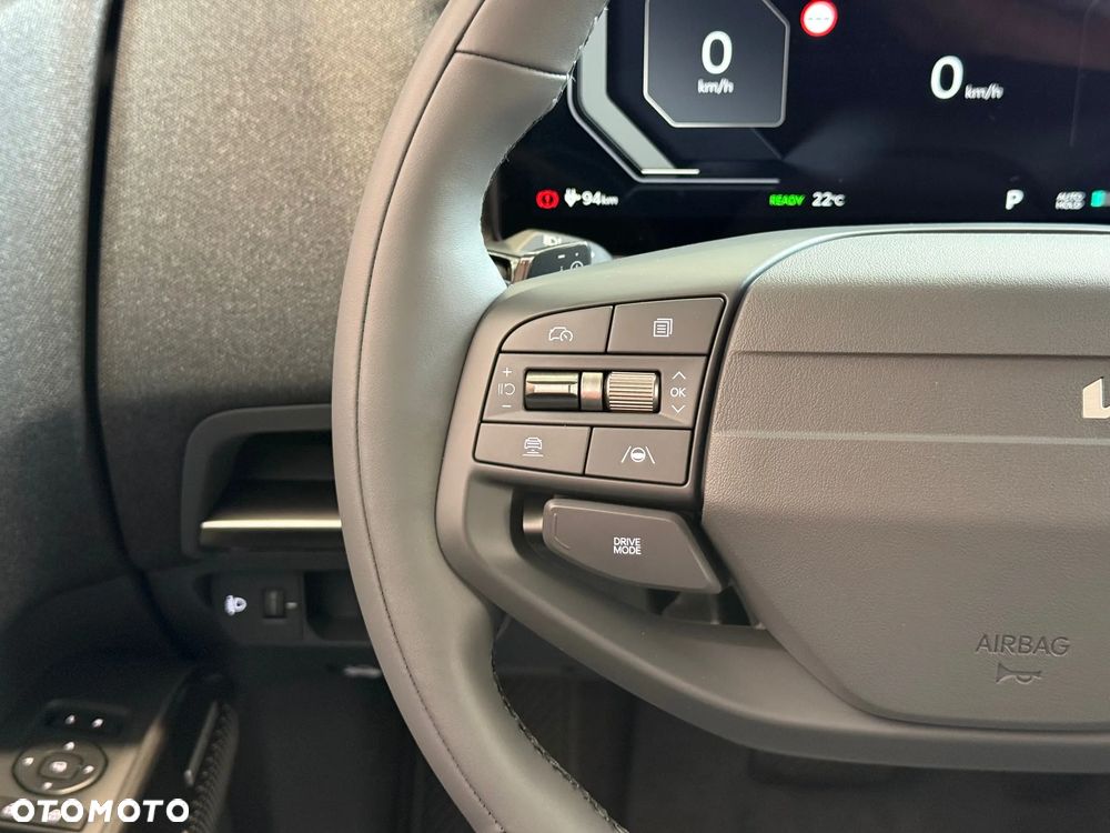 Kia EV2 42.2kWh Earth - 28