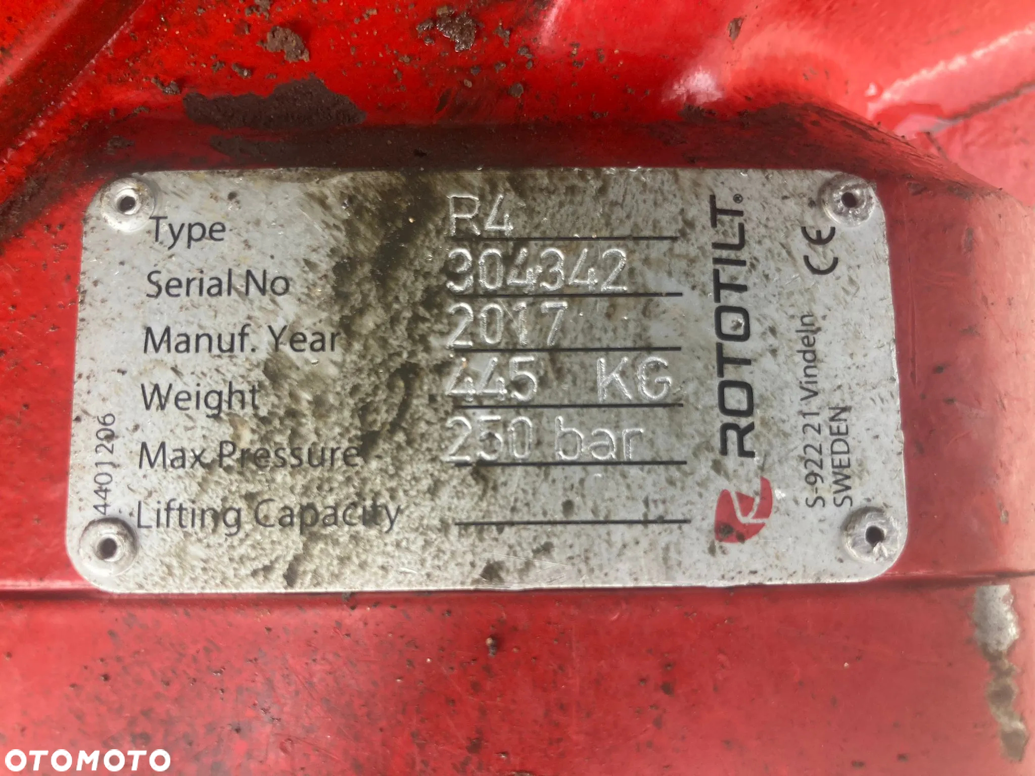 Liebherr A 912 Compact Litronic - 29