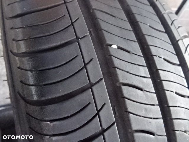 205/55/R16 91H Kumho Solus TA31 - 3