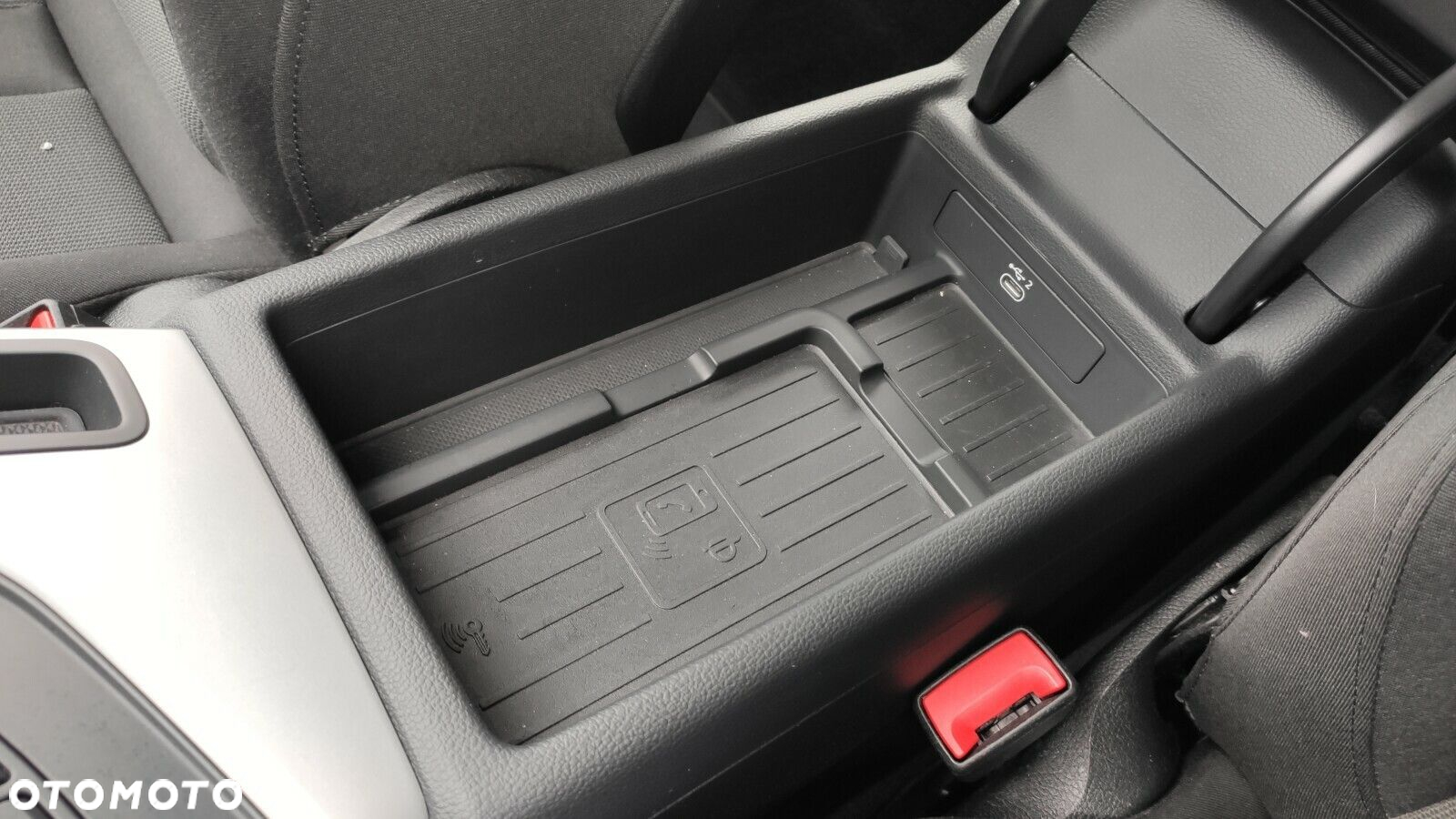 Audi A5 - 37