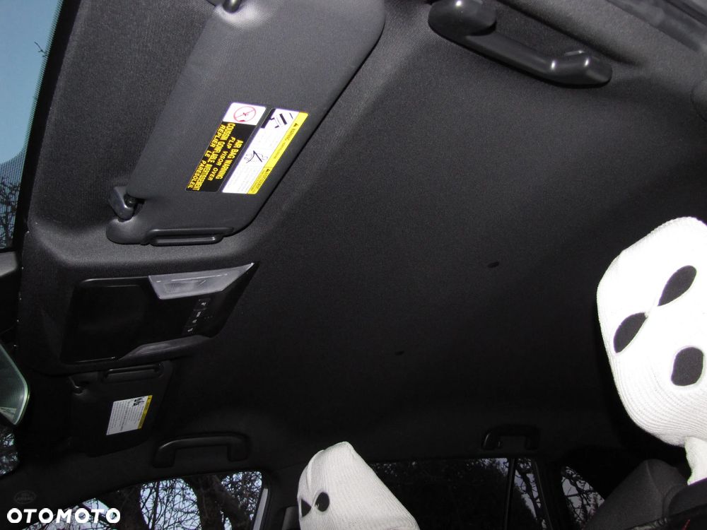 Toyota RAV4 2.5 Plug-In Hybrid GR Sport 4x4 - 13