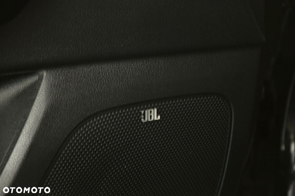 Kia Sportage 1.6 GDI Business Line 2WD - 17