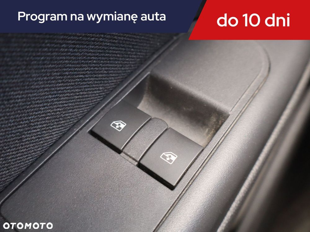 Opel Astra - 17